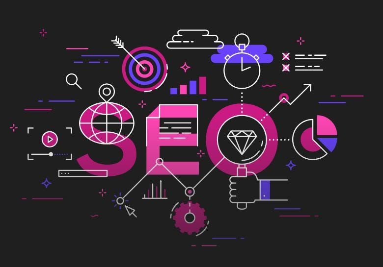 Enhancing Your SEO Strategy with Commercial Awareness